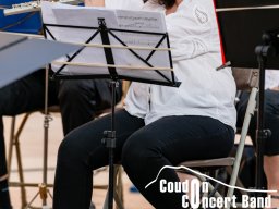 Concert-Croise-060625